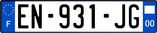 EN-931-JG