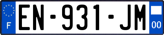 EN-931-JM