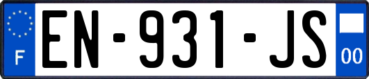 EN-931-JS