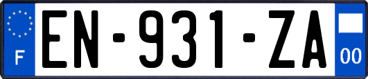 EN-931-ZA