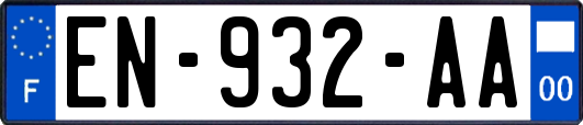 EN-932-AA