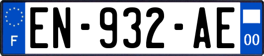 EN-932-AE