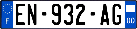 EN-932-AG