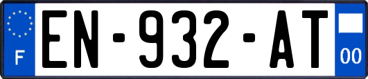 EN-932-AT