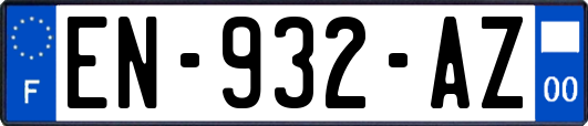 EN-932-AZ