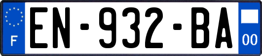 EN-932-BA