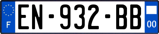 EN-932-BB