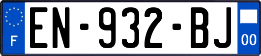 EN-932-BJ