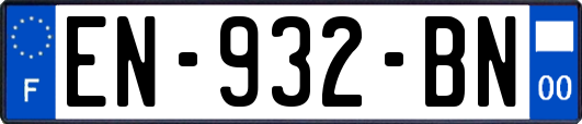 EN-932-BN