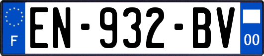 EN-932-BV