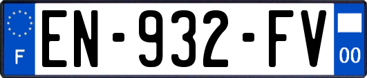 EN-932-FV