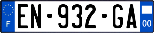 EN-932-GA