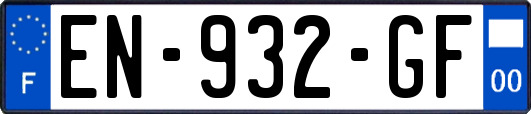 EN-932-GF
