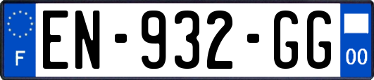 EN-932-GG