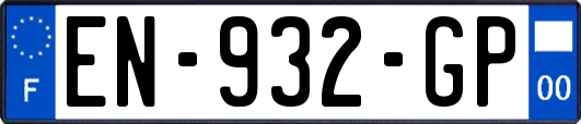 EN-932-GP