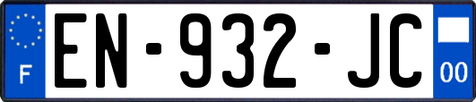 EN-932-JC