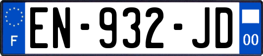 EN-932-JD