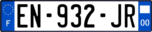 EN-932-JR
