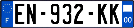 EN-932-KK