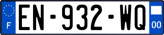 EN-932-WQ