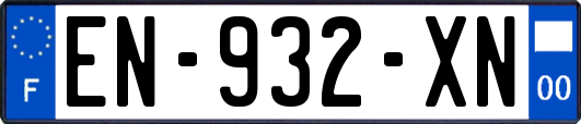 EN-932-XN