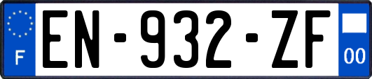 EN-932-ZF