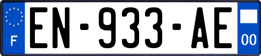 EN-933-AE