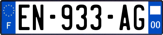EN-933-AG