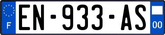 EN-933-AS