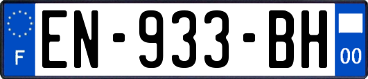 EN-933-BH