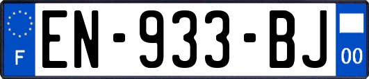 EN-933-BJ