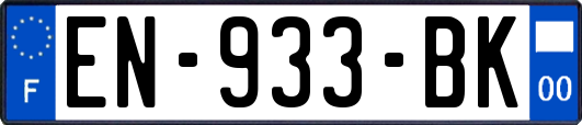 EN-933-BK