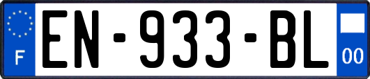 EN-933-BL