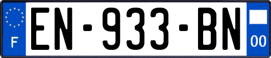 EN-933-BN