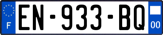 EN-933-BQ