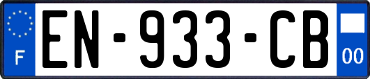 EN-933-CB