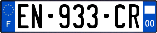 EN-933-CR