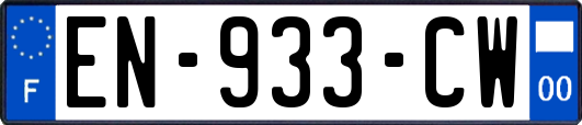 EN-933-CW