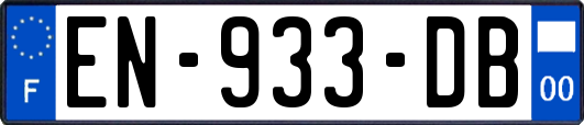 EN-933-DB