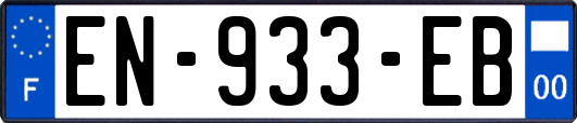 EN-933-EB