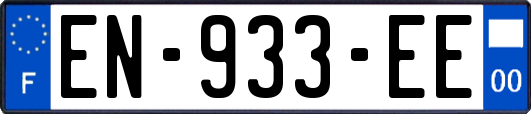 EN-933-EE