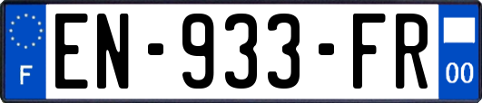 EN-933-FR