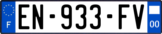 EN-933-FV