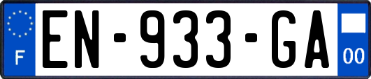 EN-933-GA