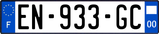 EN-933-GC