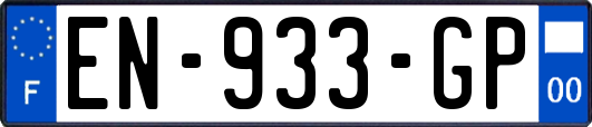 EN-933-GP