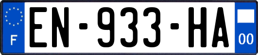 EN-933-HA