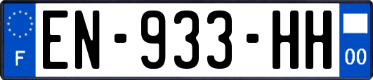EN-933-HH