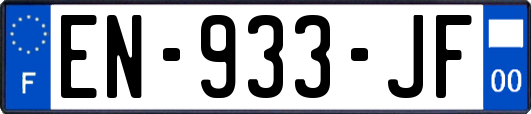 EN-933-JF
