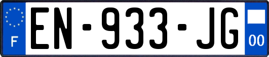 EN-933-JG